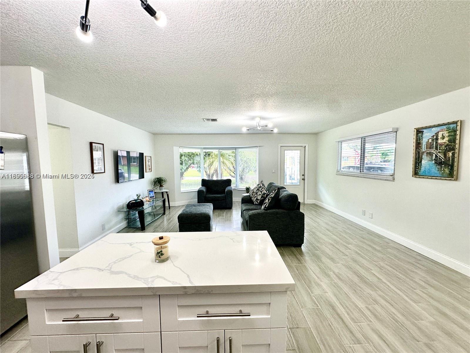 WEST BOYNTON 2C - Residential Lease