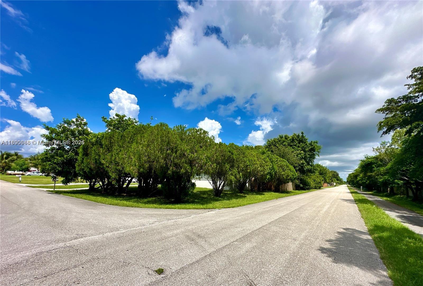 WEST BOYNTON 2C - Residential Lease