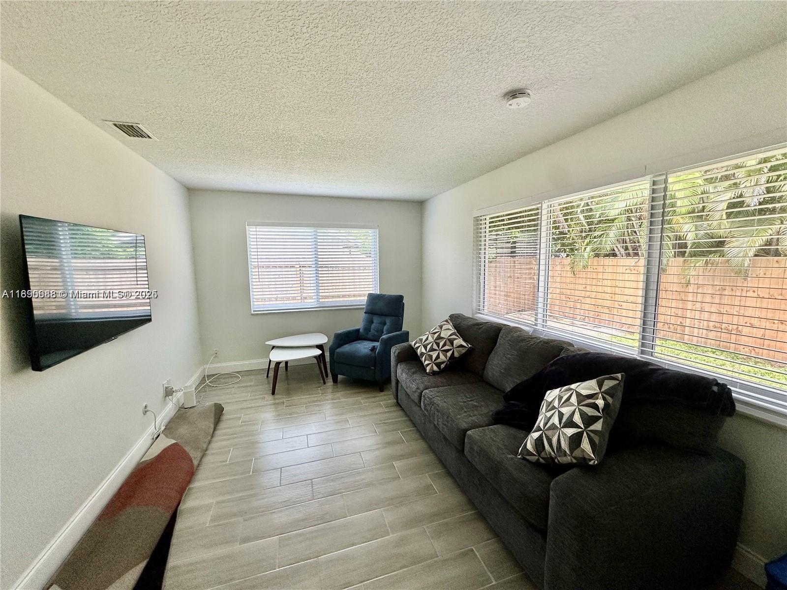 WEST BOYNTON 2C - Residential Lease