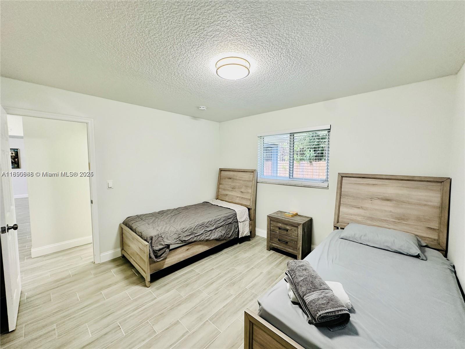 WEST BOYNTON 2C - Residential Lease