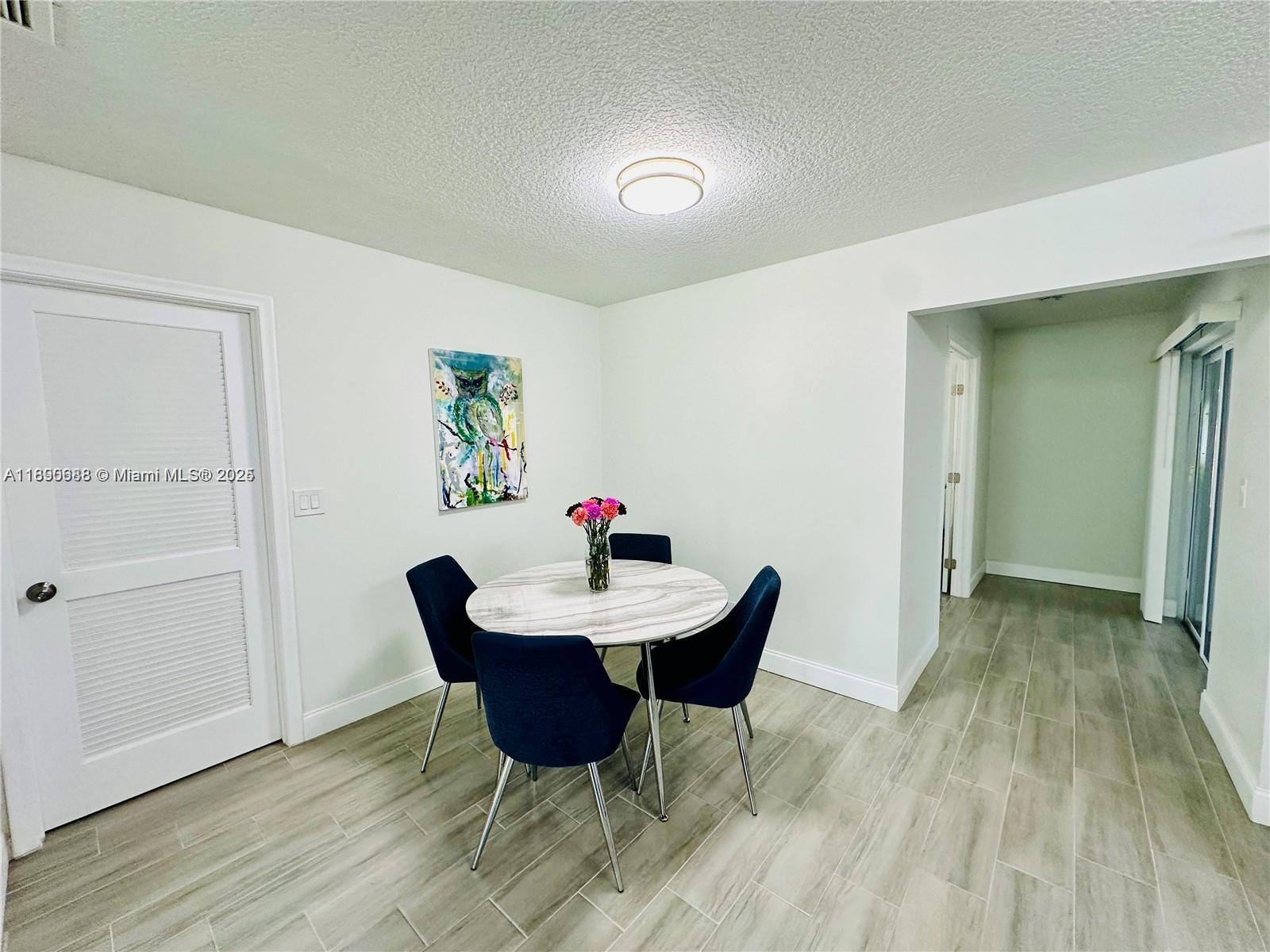 WEST BOYNTON 2C - Residential Lease