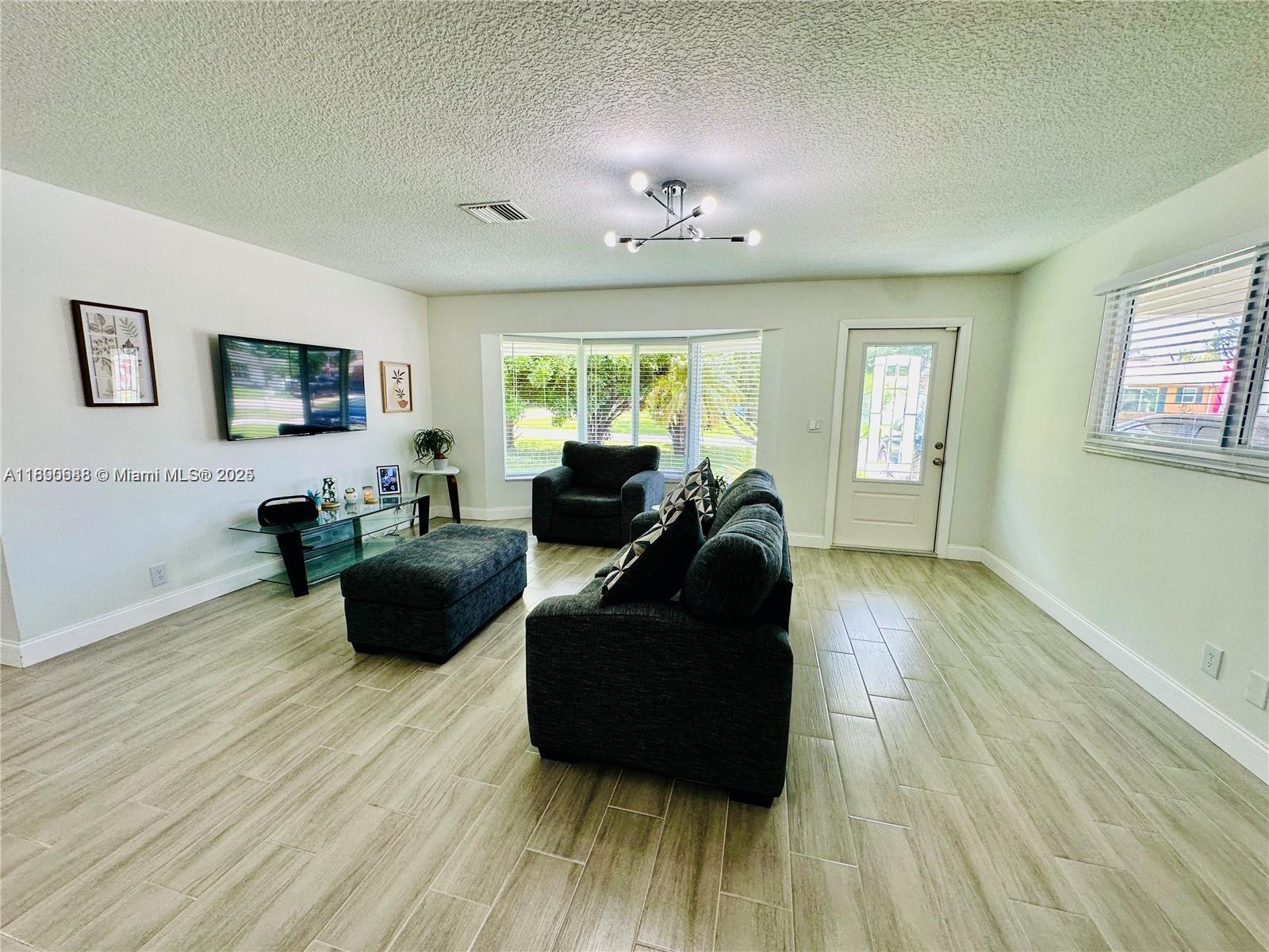 WEST BOYNTON 2C - Residential Lease