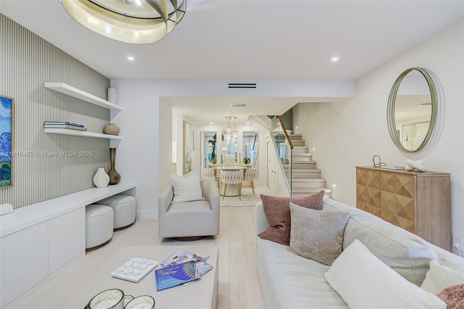 CORAL GABLES BILTMORE SEC - Residential