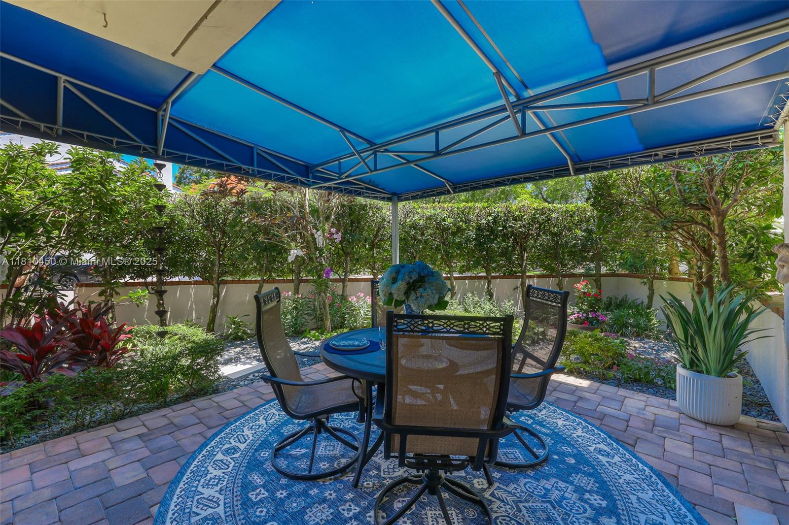 CORAL GABLES BILTMORE SEC - Residential