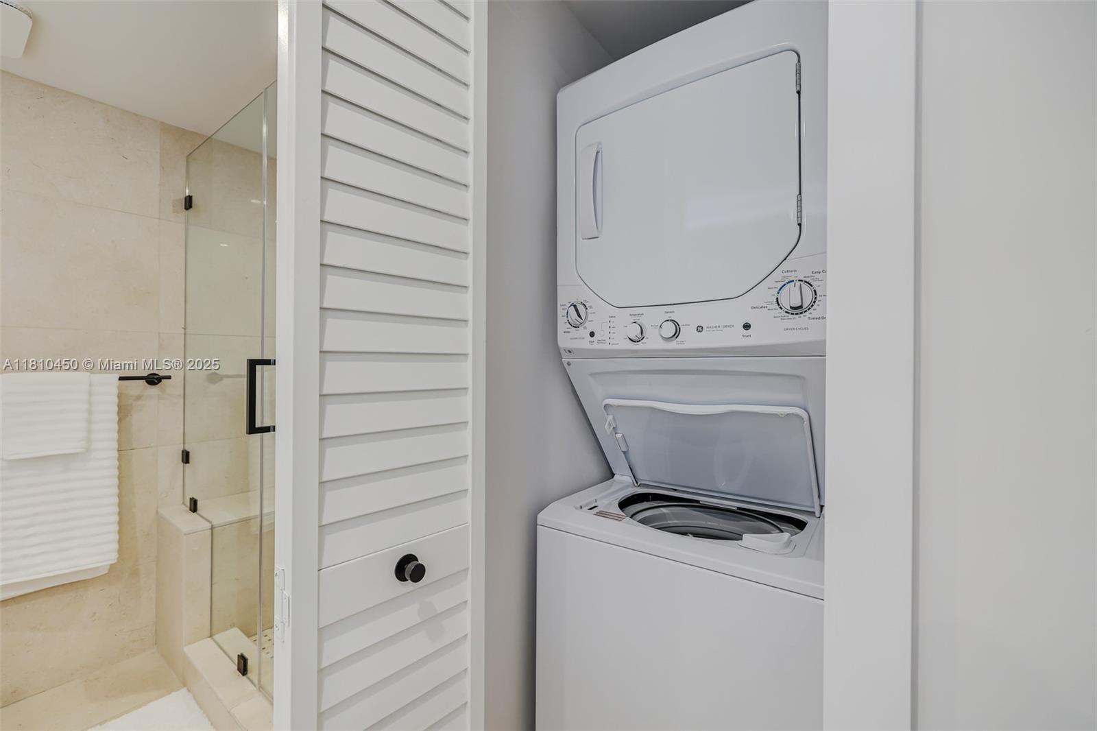CORAL GABLES BILTMORE SEC - Residential