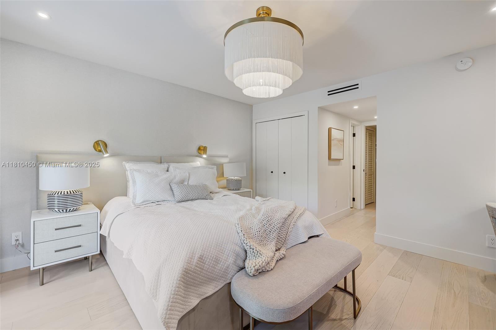 CORAL GABLES BILTMORE SEC - Residential