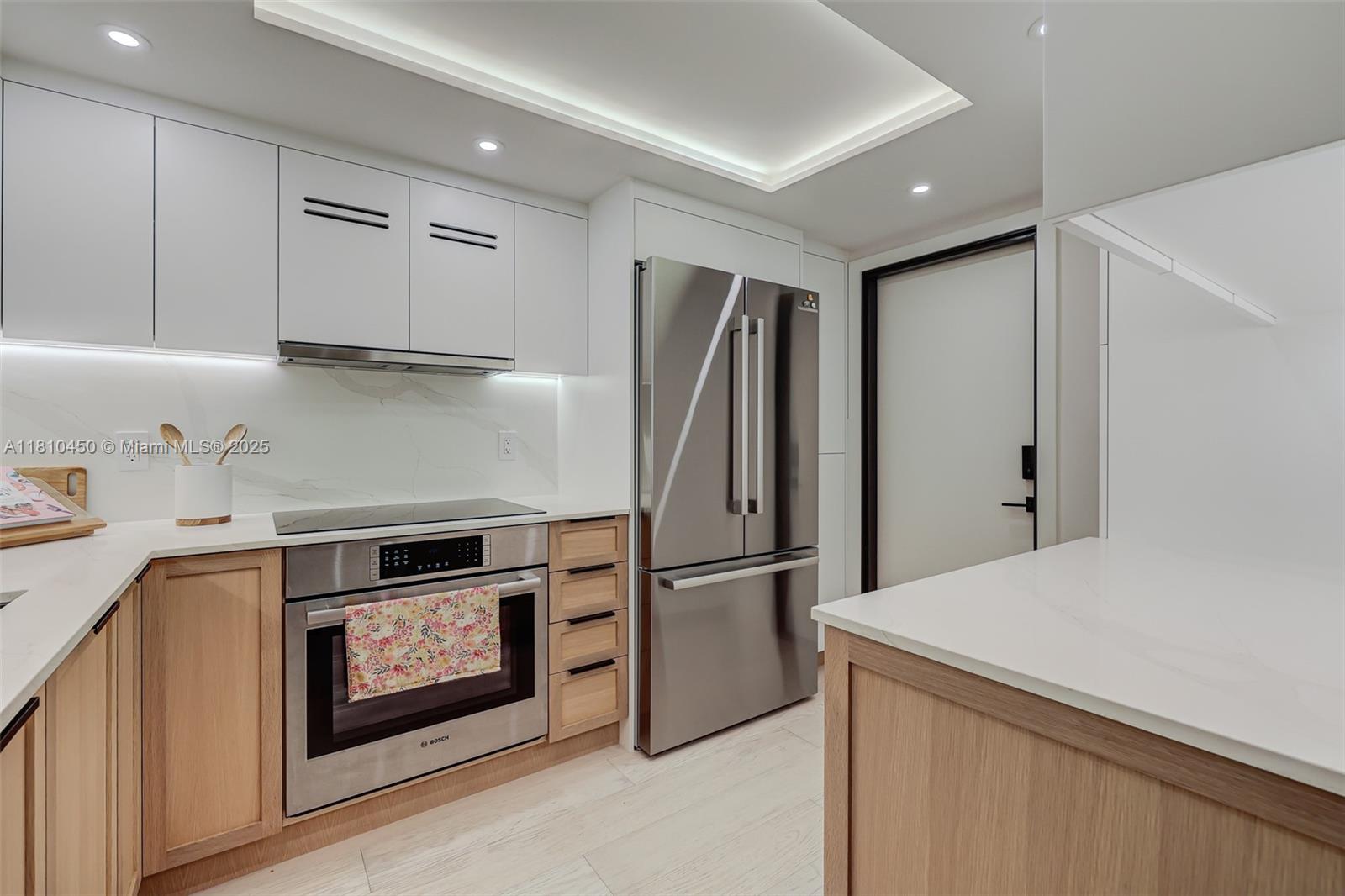 CORAL GABLES BILTMORE SEC - Residential