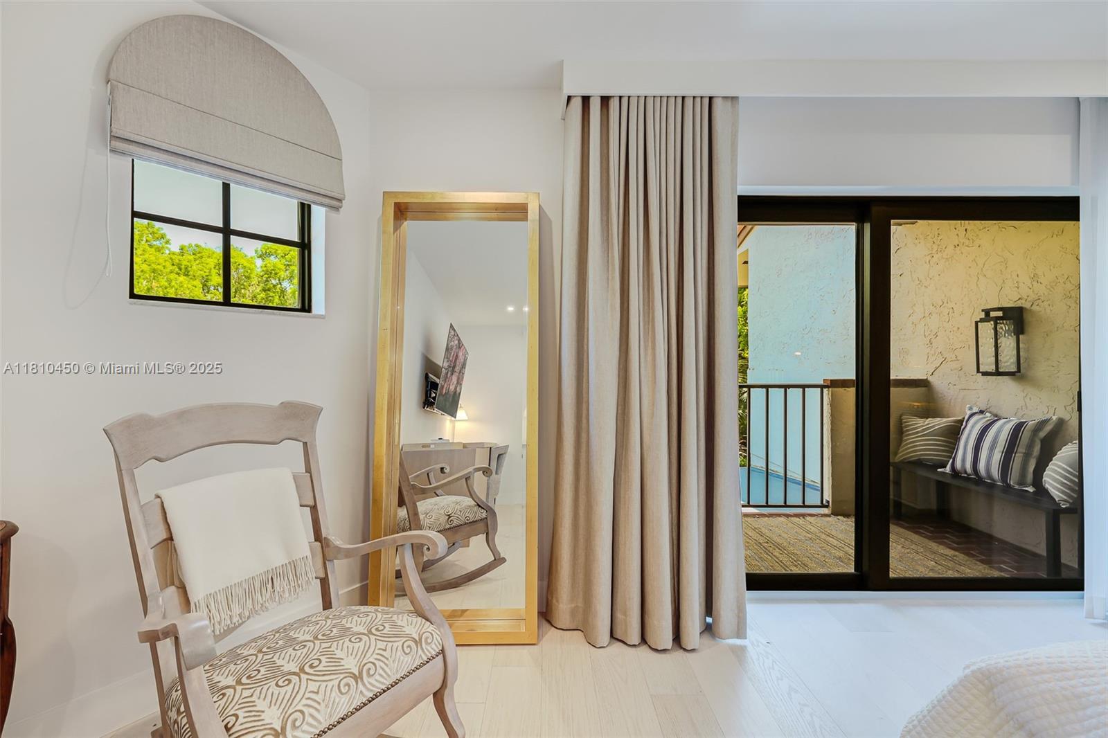 CORAL GABLES BILTMORE SEC - Residential