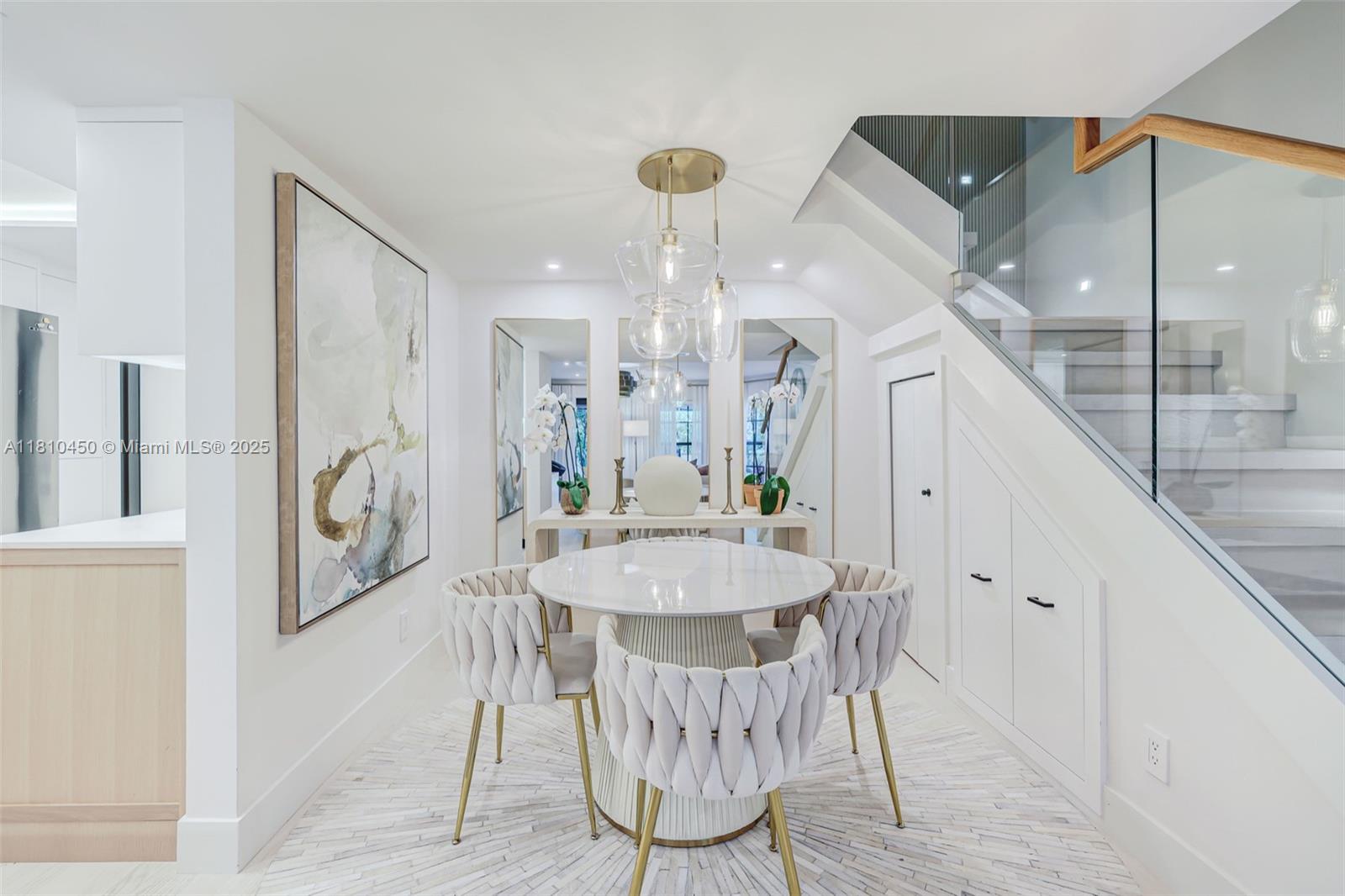 CORAL GABLES BILTMORE SEC - Residential
