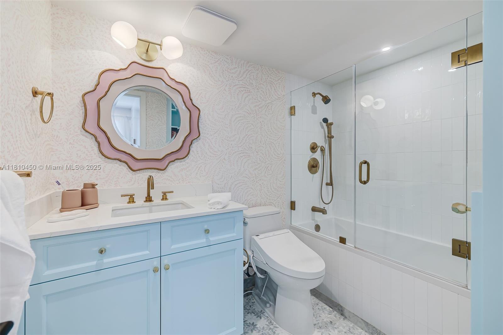 CORAL GABLES BILTMORE SEC - Residential