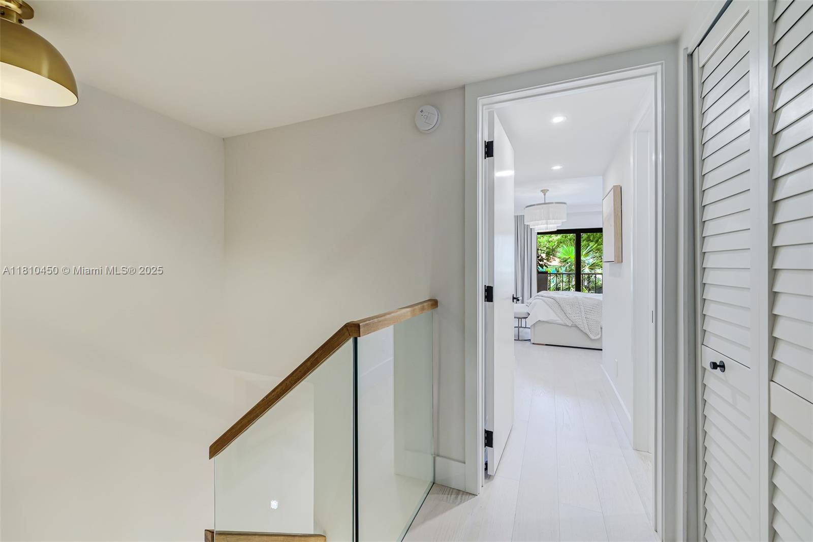 CORAL GABLES BILTMORE SEC - Residential