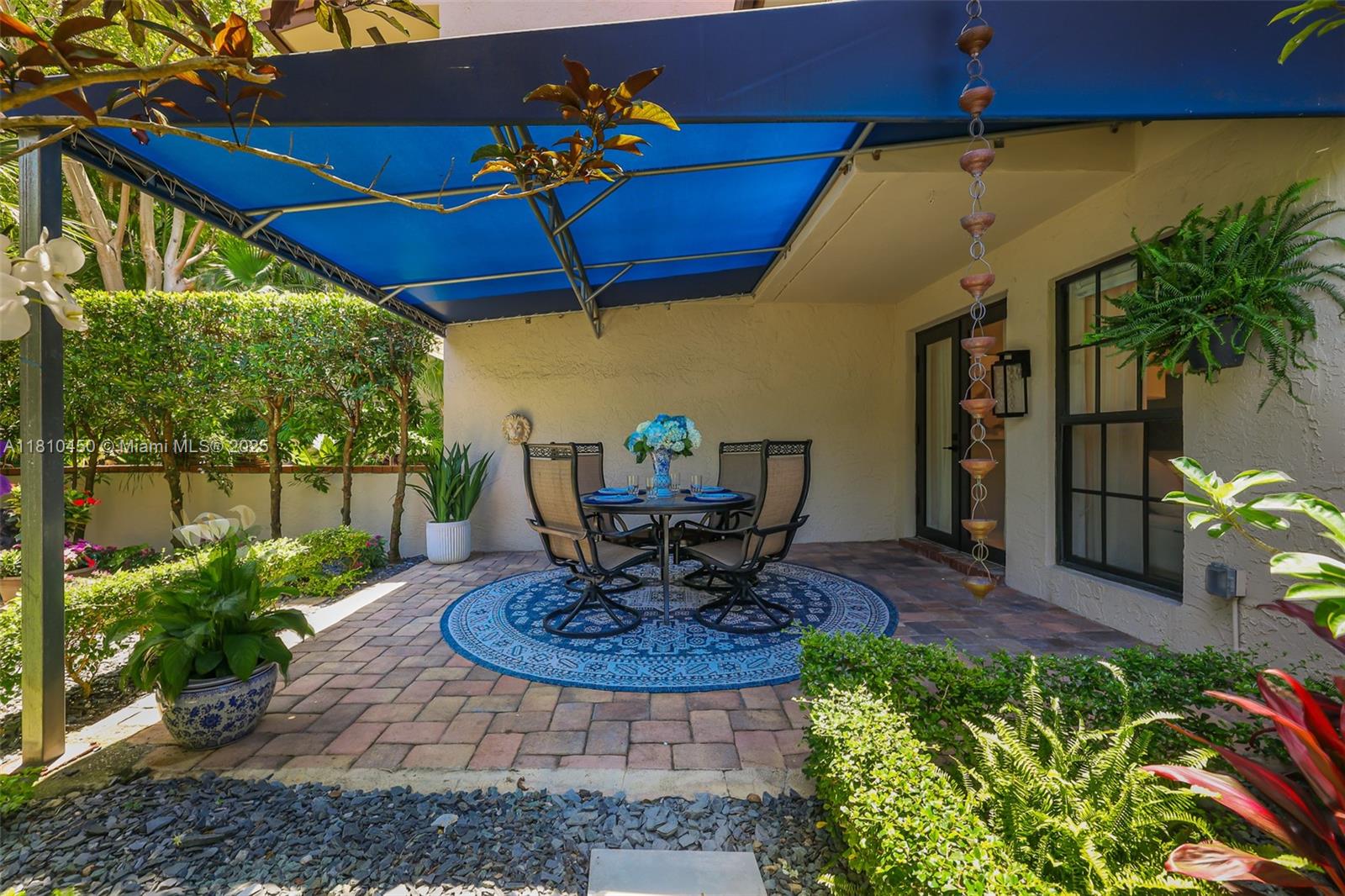 CORAL GABLES BILTMORE SEC - Residential