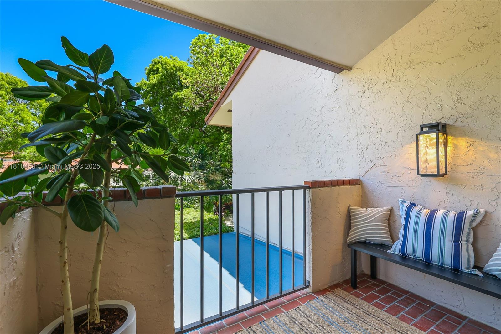 CORAL GABLES BILTMORE SEC - Residential