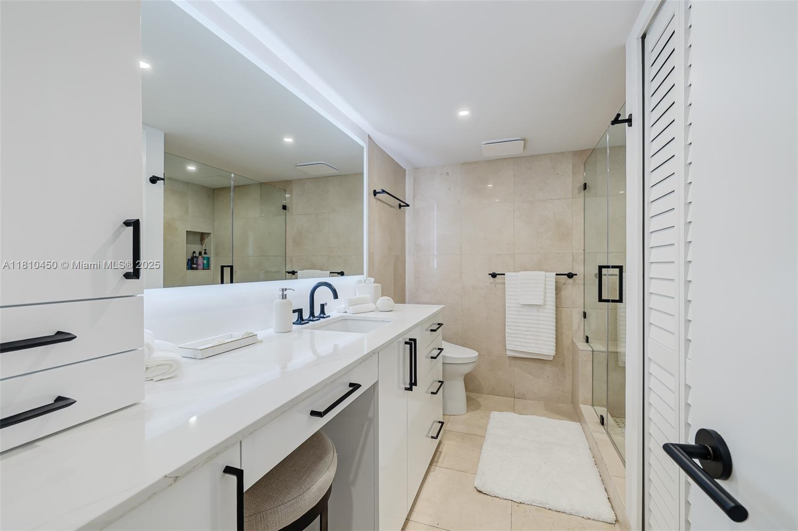 CORAL GABLES BILTMORE SEC - Residential
