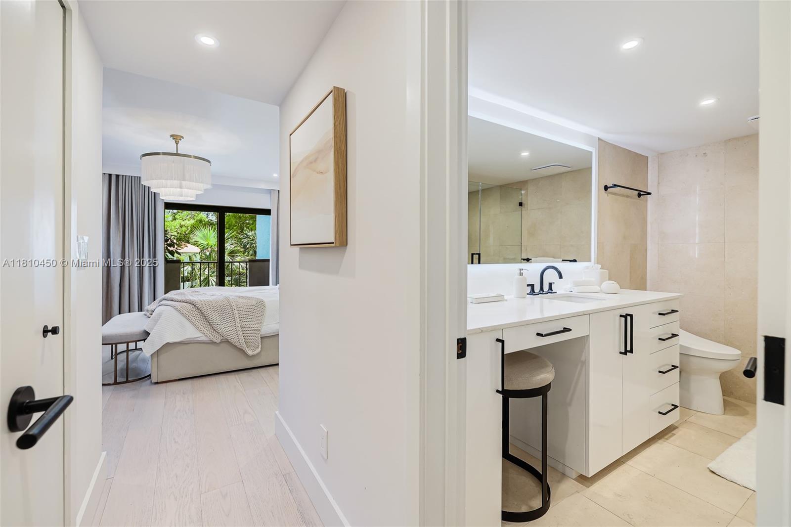 CORAL GABLES BILTMORE SEC - Residential