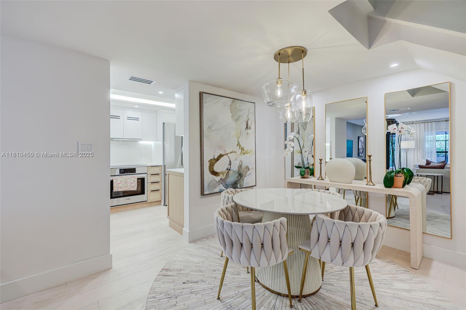 CORAL GABLES BILTMORE SEC - Residential