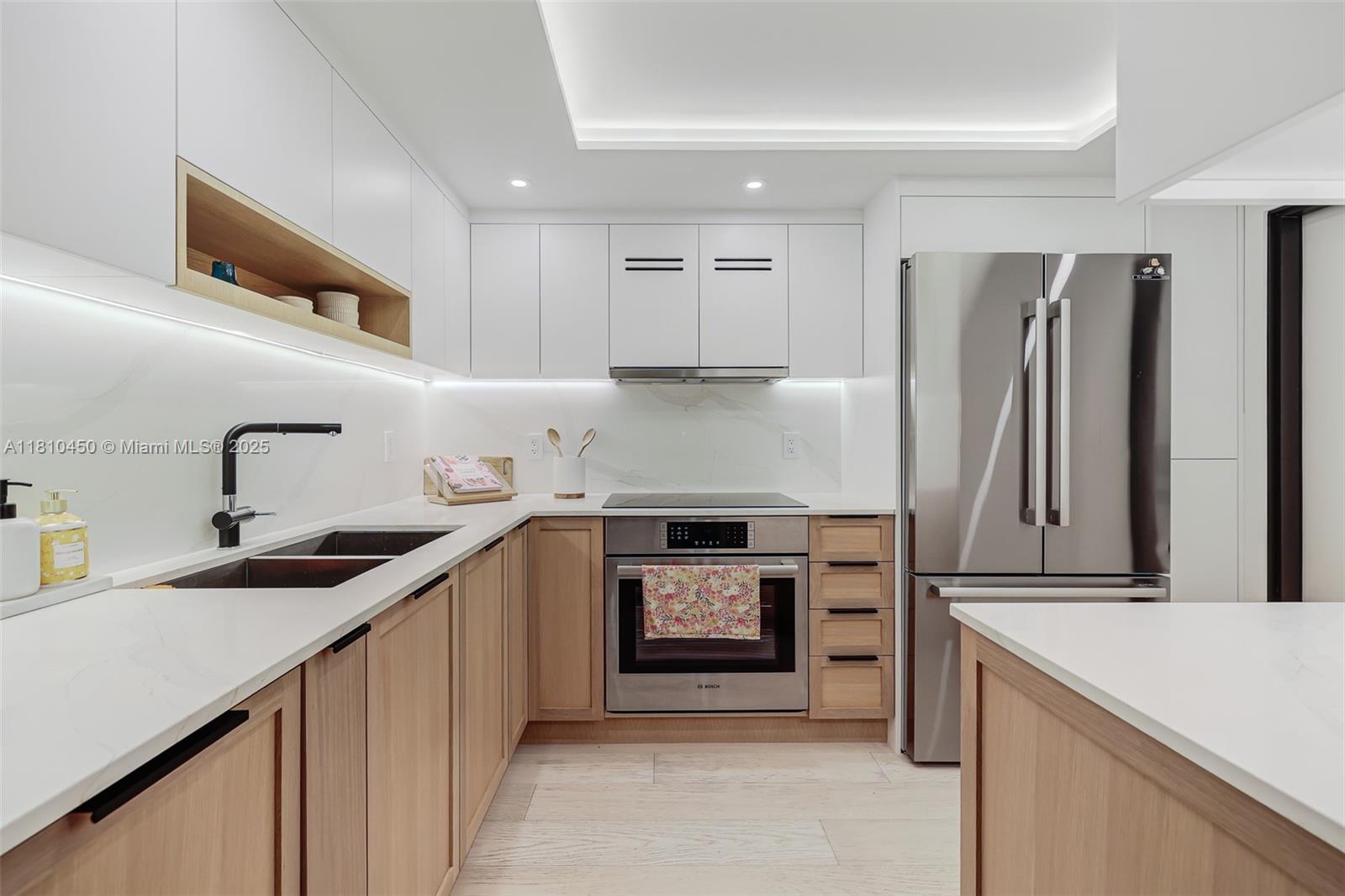 CORAL GABLES BILTMORE SEC - Residential