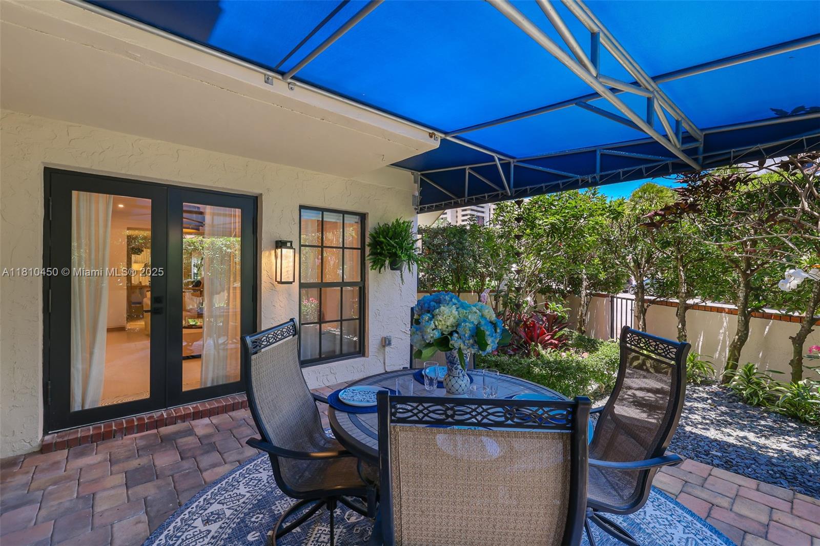 CORAL GABLES BILTMORE SEC - Residential