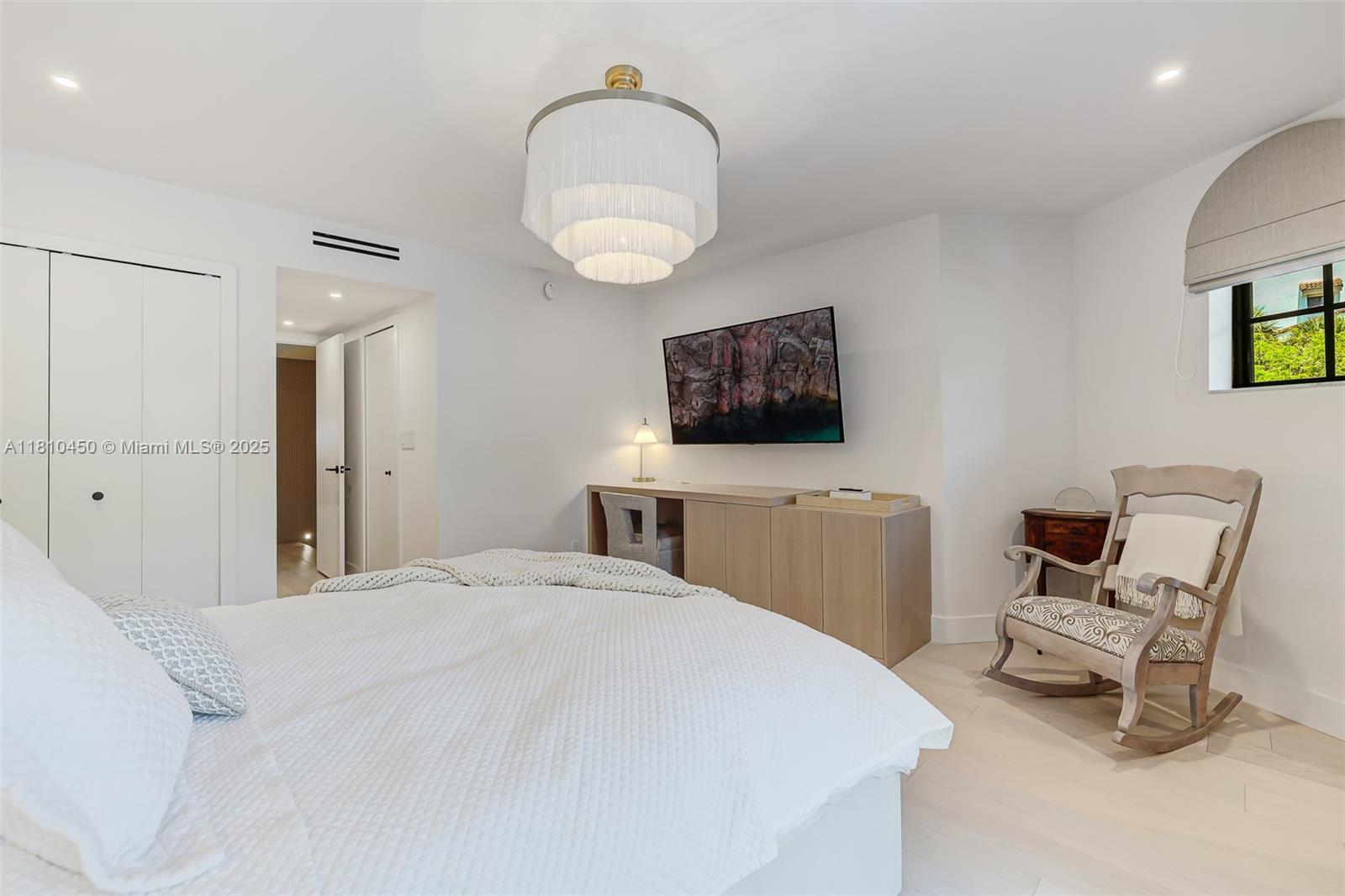 CORAL GABLES BILTMORE SEC - Residential
