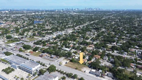 MLS: A11762386