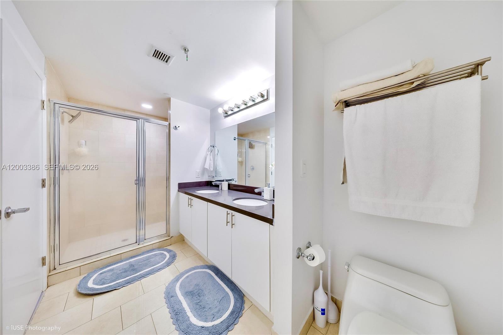 90 SW 3rd St 3109