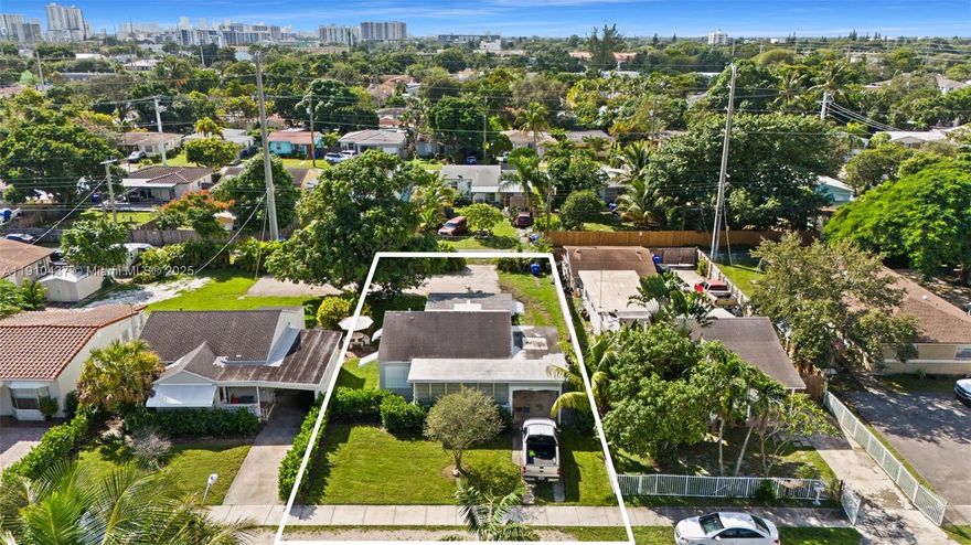 HUGE INVESTOR/DEVELOPER OPPORTUNITY: portfolio of 6 fully updated income producing properties located in the heart of East Hollywood, close to shops, dining, beaches and Hard Rock Casino. Zoned DH1for multi-family and townhome development. Great opportunity to buy, hold and build in the future. PLEASE NOTE: Sale Consists of 2226 Cleveland, 2230 Cleveland, 2224 Cleveland (adjacent lots) with 2227 Cleveland, 2231 Cleveland (adjacent lots) and 2243 Cleveland. ALL PROPERTIES BEING SOLD AS ONE PORTFOLIO FOR $3,475,000. Don't miss this smart investment with long-term upside potential.