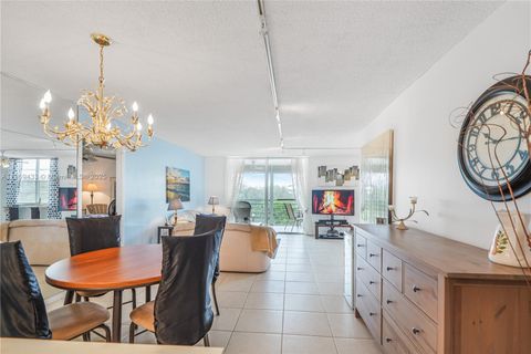 Photo of 6100 NW 2nd Ave #423, Boca Raton, FL 33487 (MLS # A11869433)