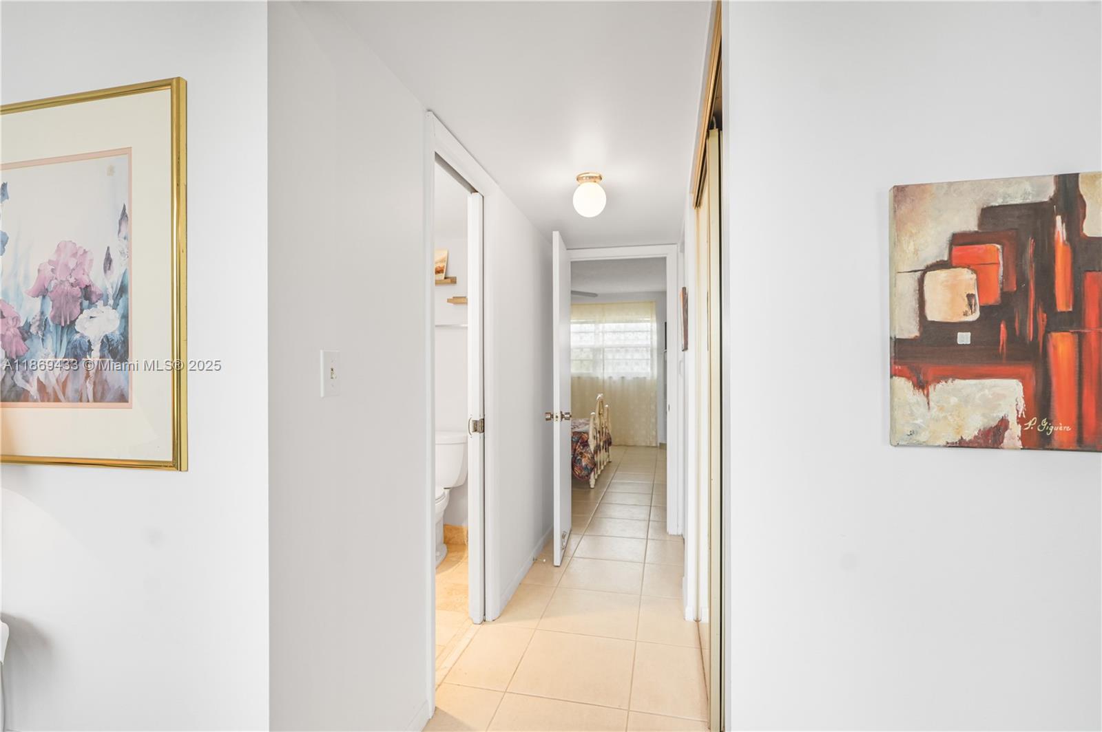 BOCA TEECA CONDO 8 - Residential