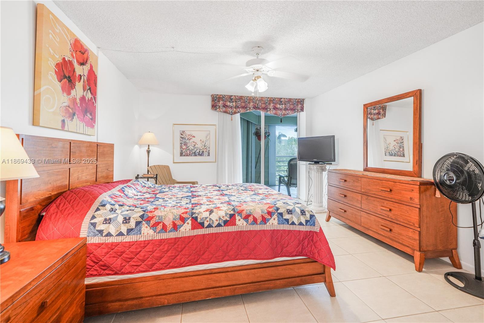 BOCA TEECA CONDO 8 - Residential