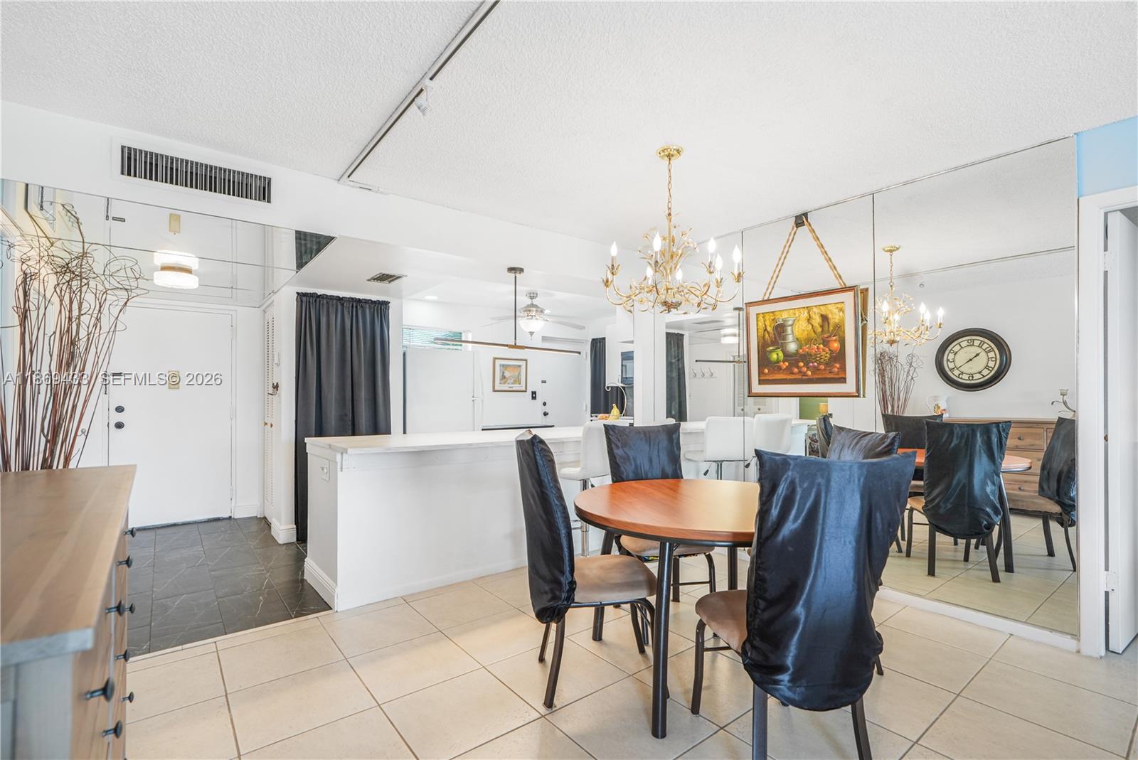 BOCA TEECA CONDO 8 - Residential