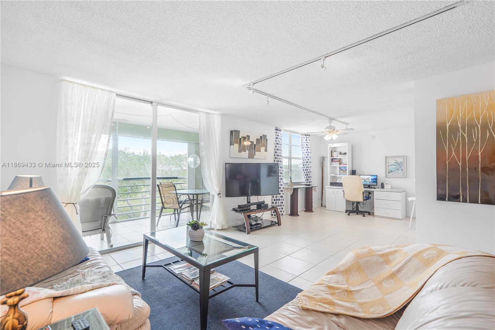 6100 NW 2nd Ave 423