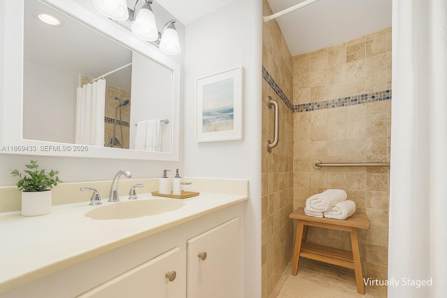 BOCA TEECA CONDO 8 - Residential