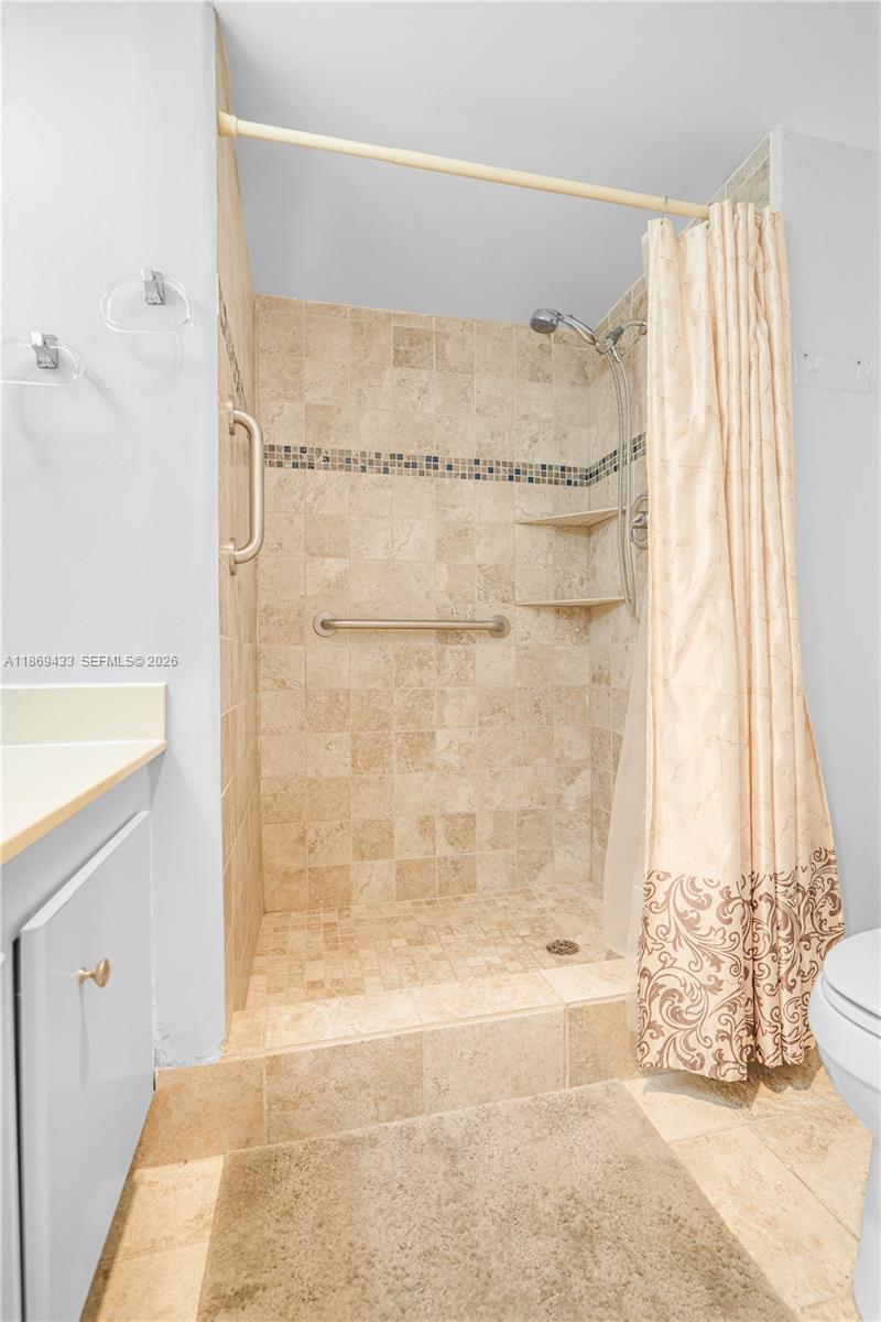 BOCA TEECA CONDO 8 - Residential