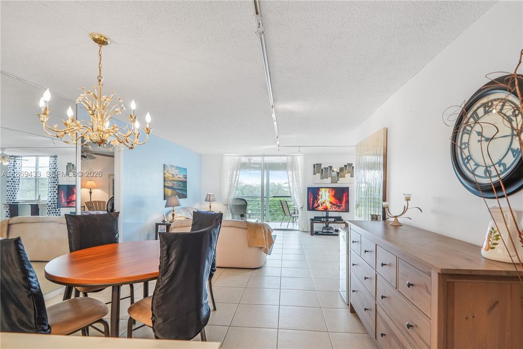 Photo of 6100 NW 2nd Ave #423, Boca Raton, FL 33487 (MLS # A11869433)