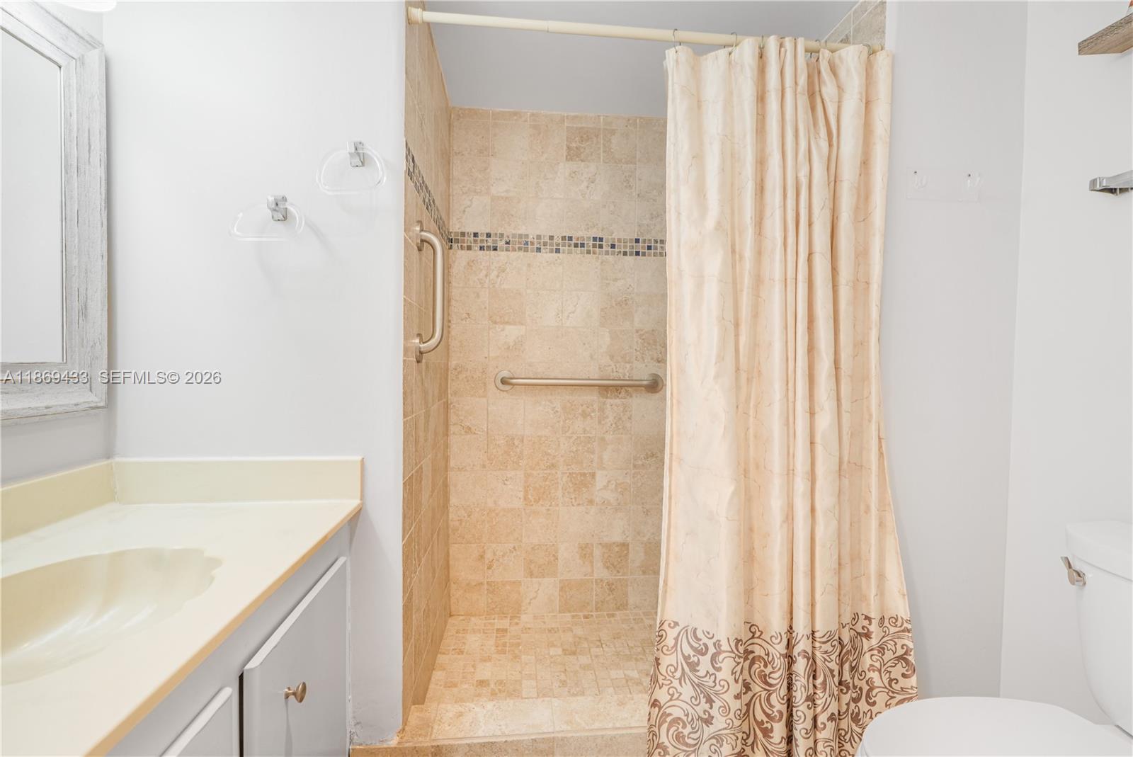 BOCA TEECA CONDO 8 - Residential