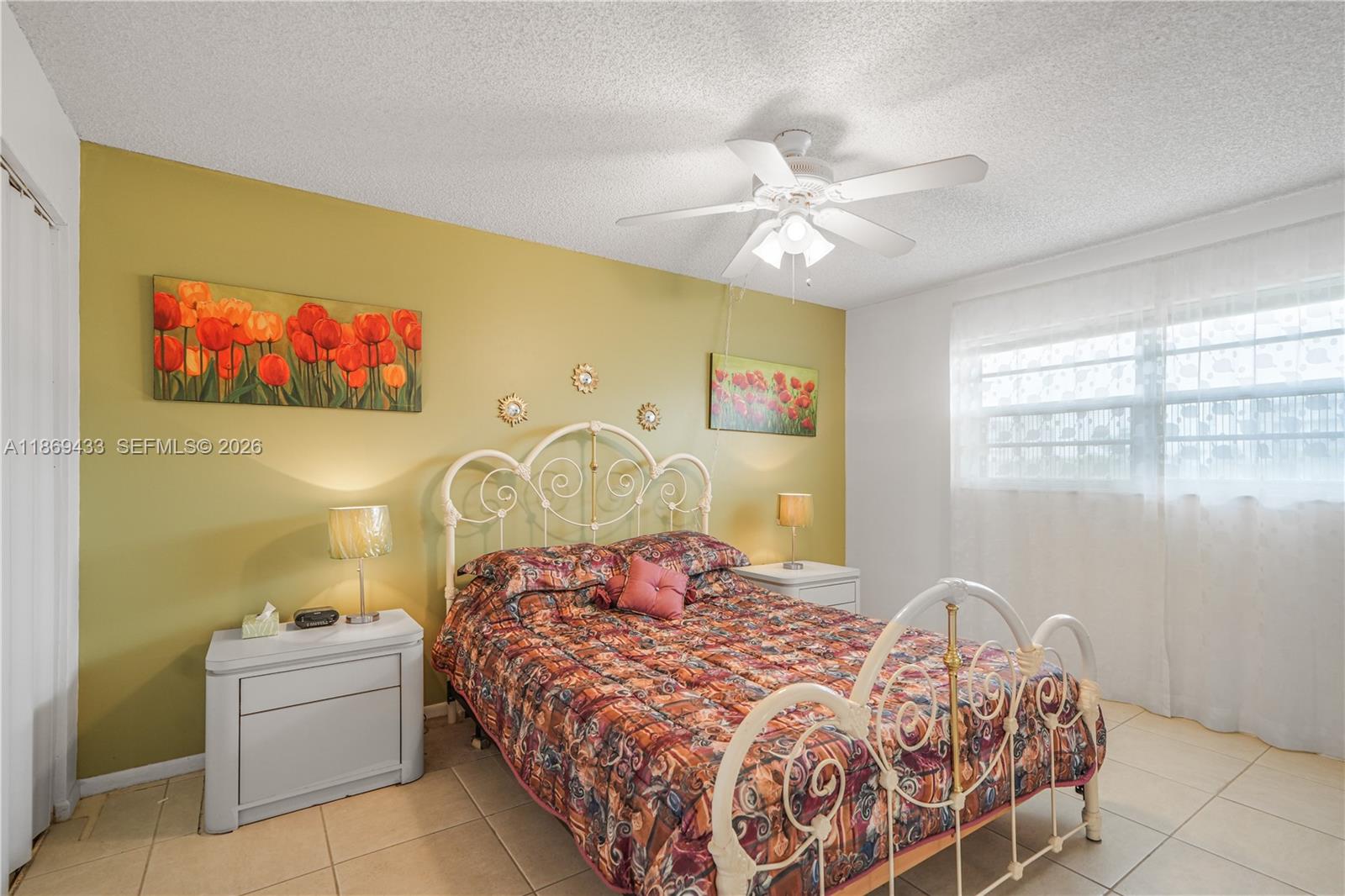 BOCA TEECA CONDO 8 - Residential