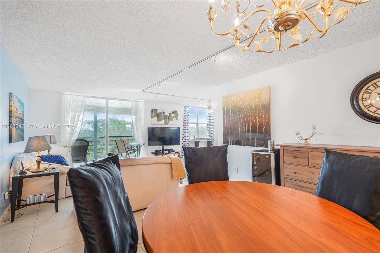 BOCA TEECA CONDO 8 - Residential