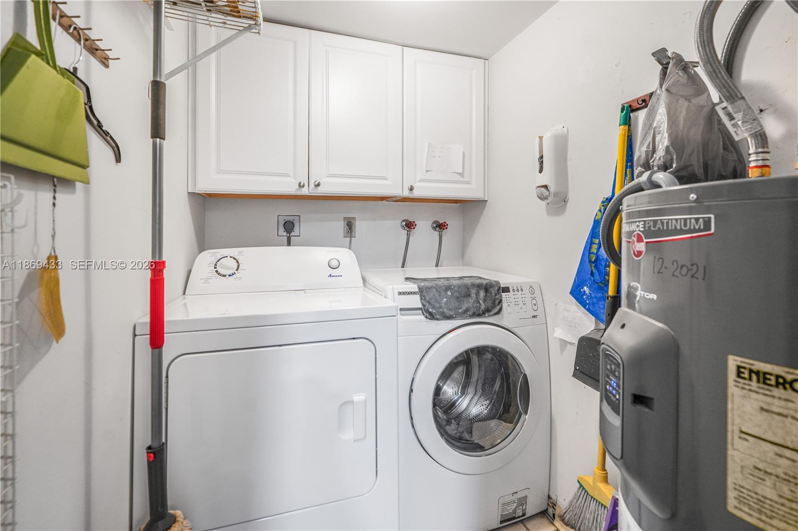 BOCA TEECA CONDO 8 - Residential