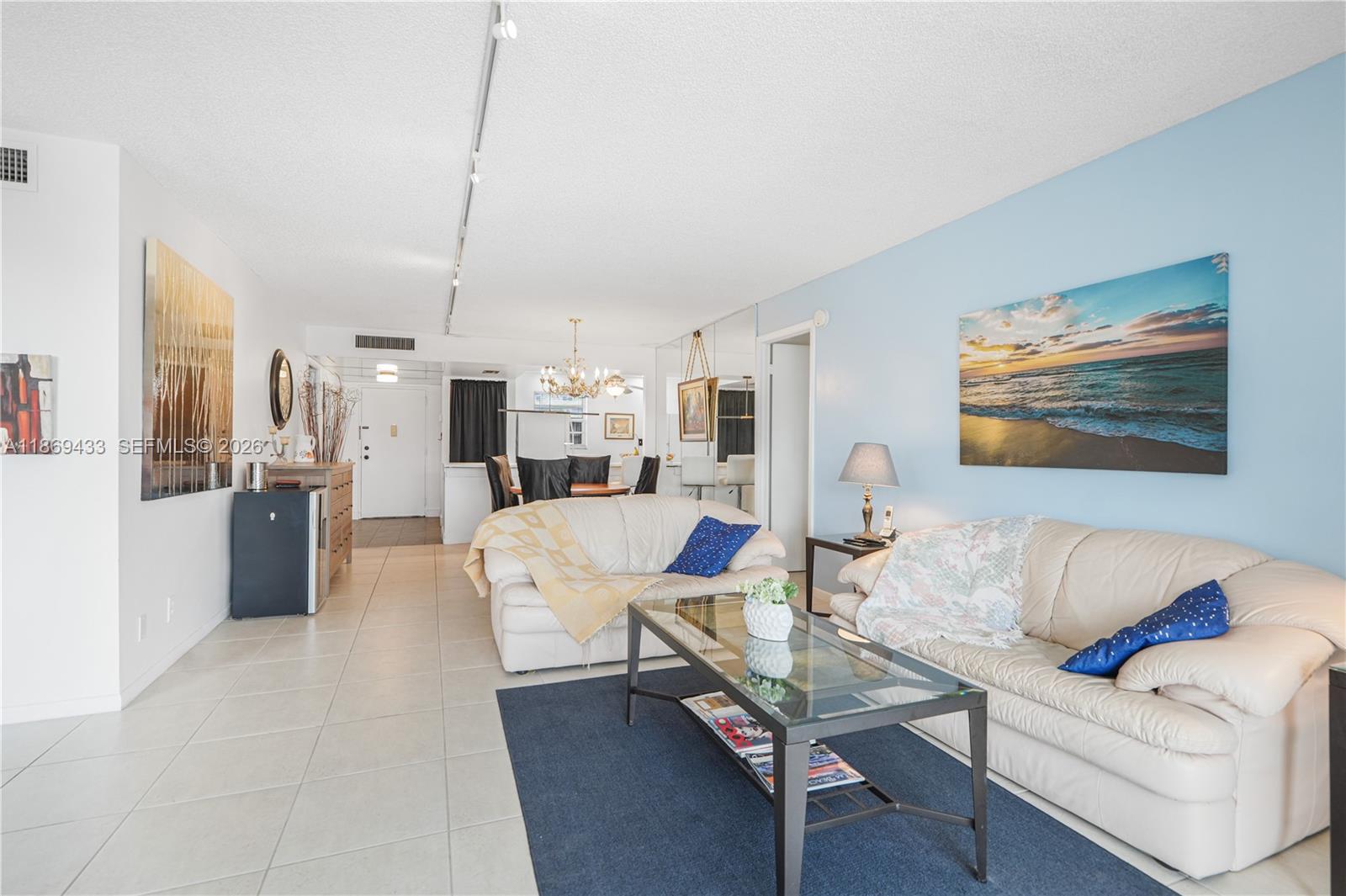 BOCA TEECA CONDO 8 - Residential