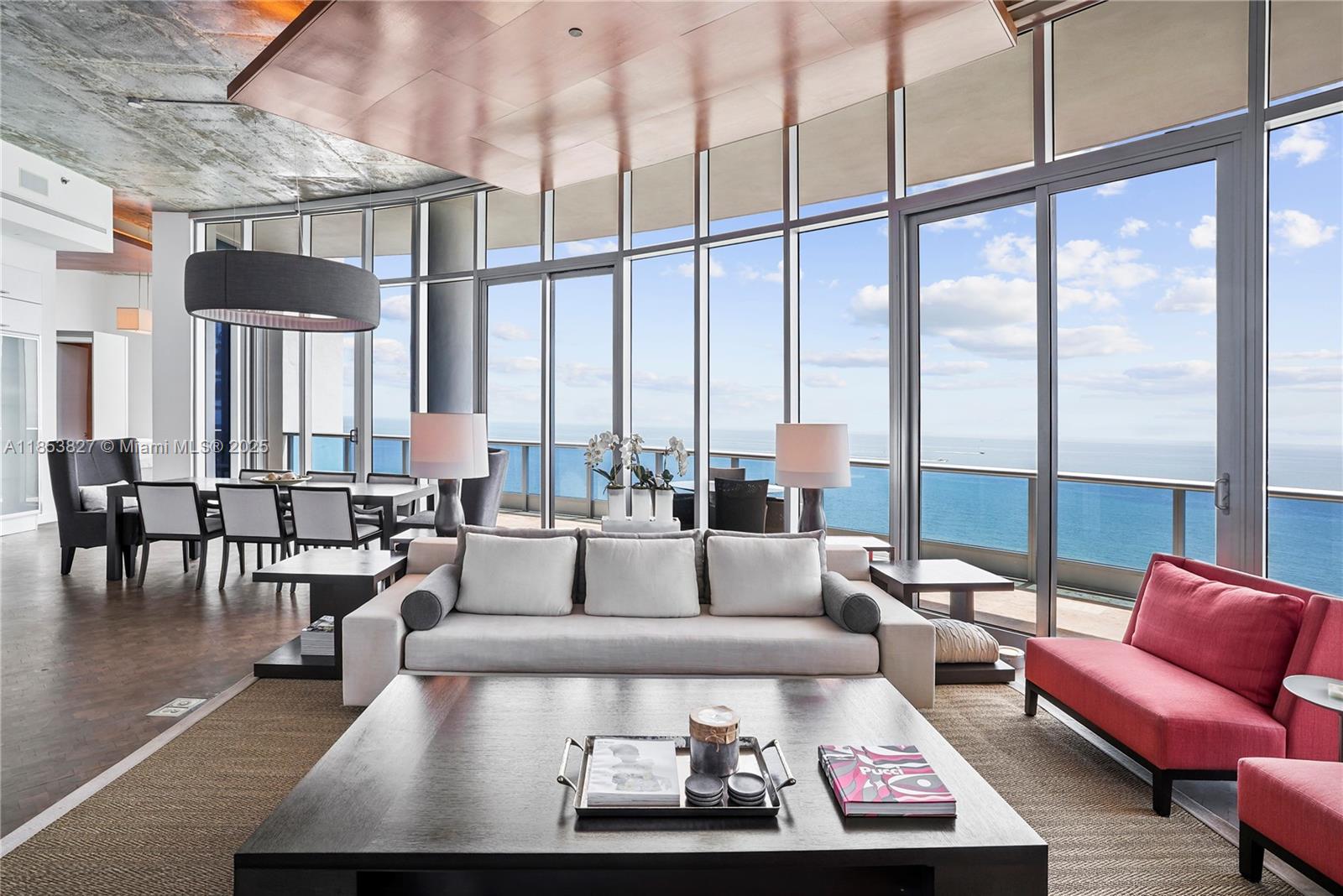 5959 Collins Ave 2007
