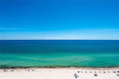 5959 Collins Ave 2007 Miami Beach FL 33140