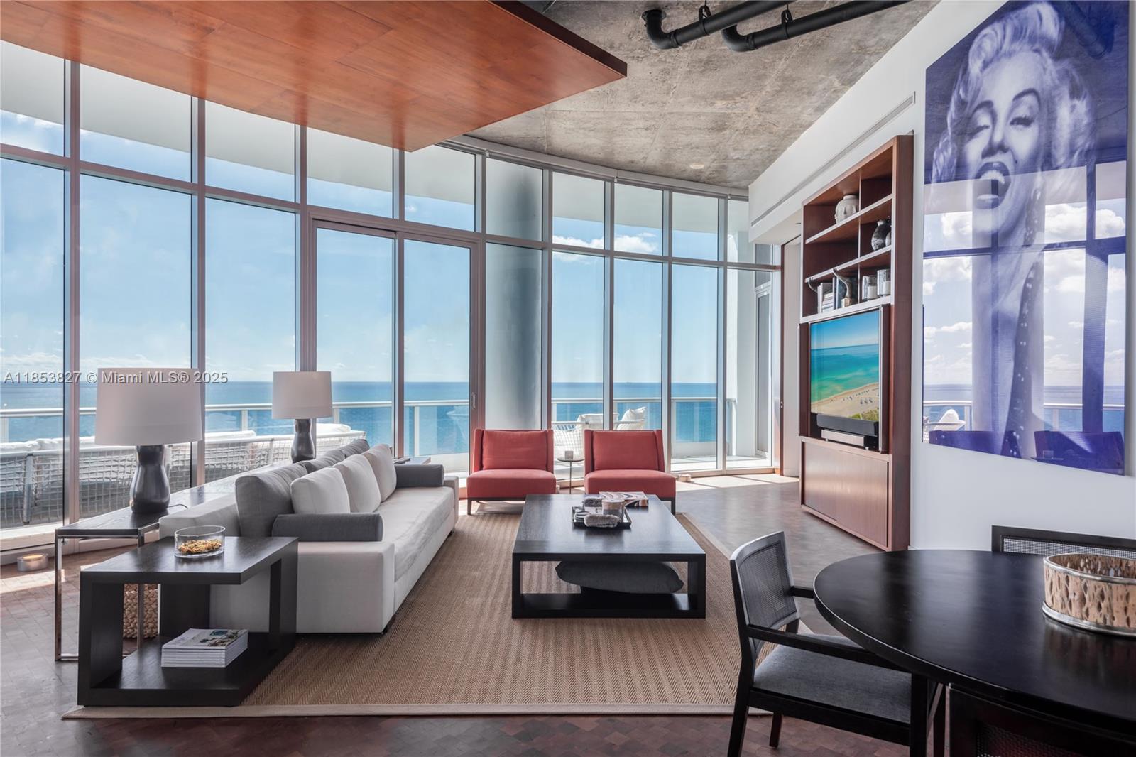 5959 Collins Ave 2007