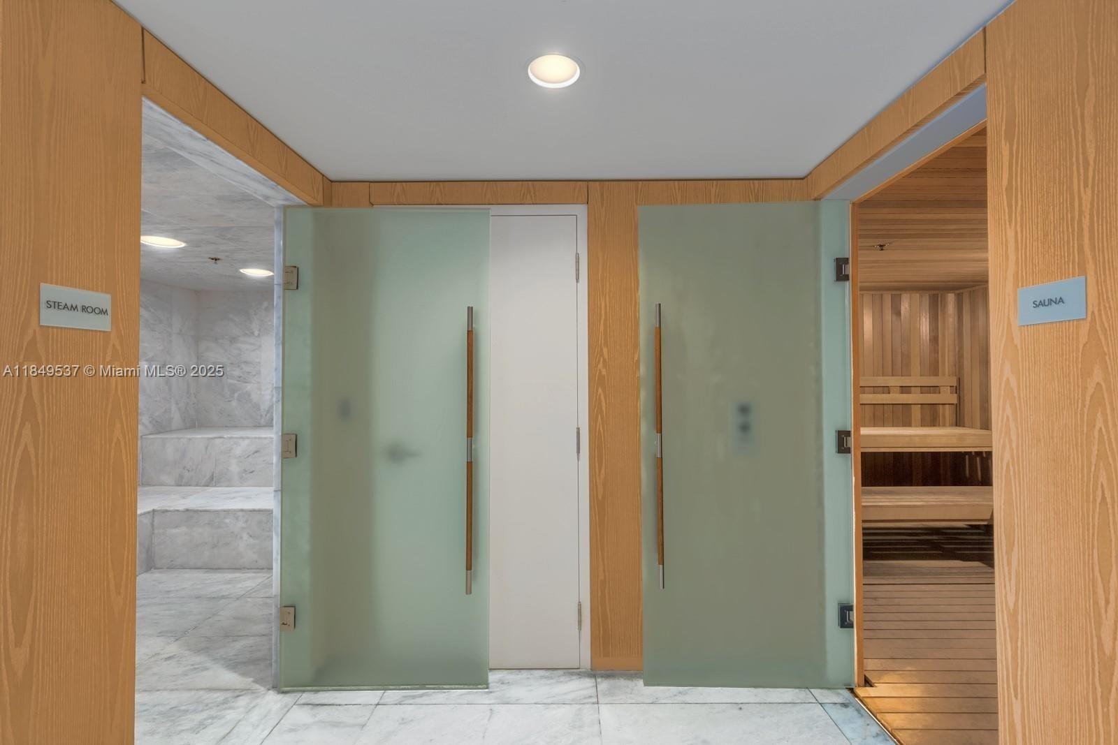 400 SUNNY ISLES CONDO EAS - Residential