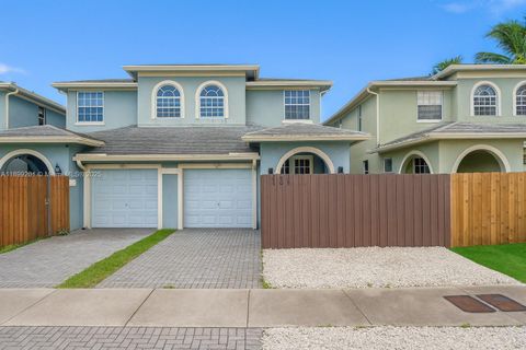 1139 NE 3rd Ave Fort Lauderdale FL 33304