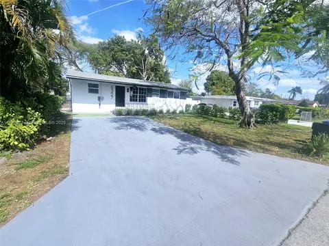 MLS: A11742927