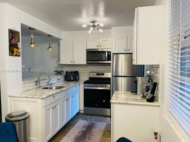 Rental Property at 1698 Jefferson Ave 9, Miami Beach, Miami-Dade County, Florida - Bedrooms: 1 
Bathrooms: 1  - $2,600 MO.