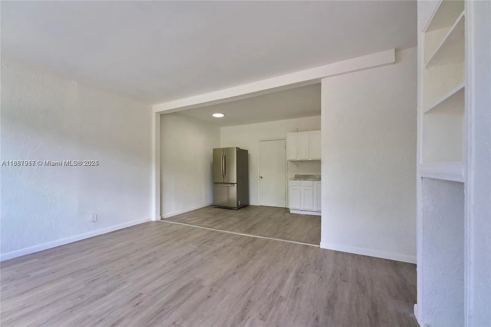 Miami, Florida 33167, United States, 3 Bedrooms Bedrooms, ,2 BathroomsBathrooms,Residential,Active,220324