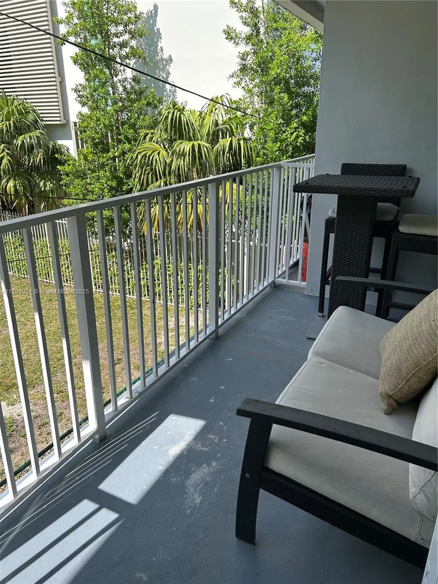 Miami Beach, Florida 33139, United States, 1 Bedroom Bedrooms, ,1 BathroomBathrooms,Residential,Active,119334