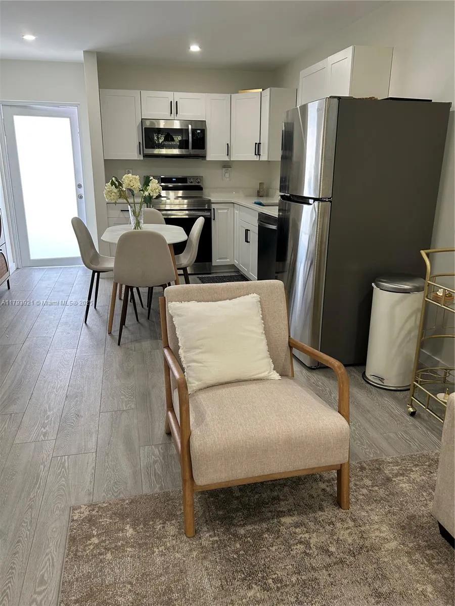 Miami Beach, Florida 33139, United States, 1 Bedroom Bedrooms, ,1 BathroomBathrooms,Residential,Active,119334