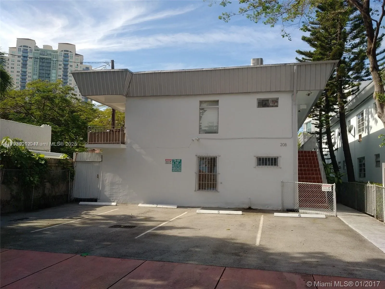 Miami Beach, Florida 33139, United States, 1 Bedroom Bedrooms, ,1 BathroomBathrooms,Residential,Active,119334